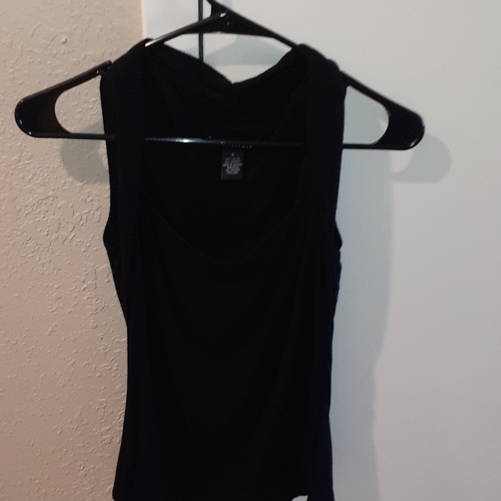 ❤ 5 for $25 ❤ Grace Elements Sleeveless Top